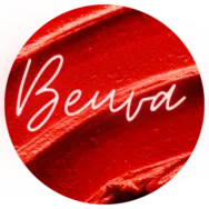 Beuva Logo